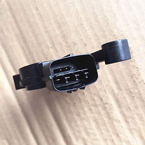 Replaced transmission, now the car will not start. Help! | Page 2 ...