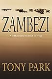 Zambezi by Tony Park