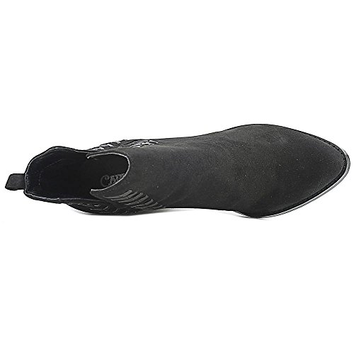 carlos santana whitley boots