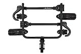 Kuat Transfer 2 Bike Rack Black, One Size