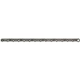 SRAM RED AXS Chain - 12-Speed, 114 Links, Flattop, Silver