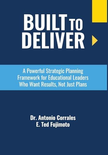 Amazon.com: Strategic Planning for Public and Nonprofit