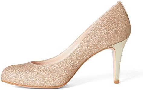 Amazon Co Jp Seven Twelve Thirty Gold Shoes Bags