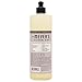 Mrs. Meyer's Dish Soap, Lavender, 16 fl oz