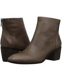 Lucky Mujer lk-magine Ankle Boot