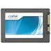 Crucial CT128M4SSD2 128GB M4 SSD