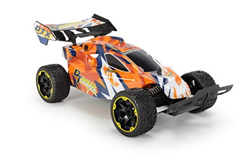 Dickie Toys 201119465 RC Speed Hopper, ferngesteuertes Spielzeugauto – Bild 3