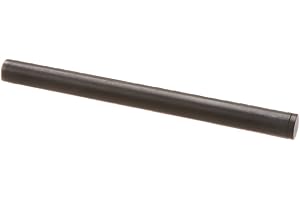 ARP 1358701 Fuel Pump Pushrod Kit