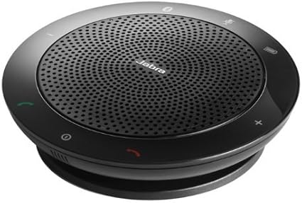 jabra 510 amazon