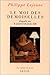 Le moi des demoiselles: Enquête sur le journal de jeune fille (La Couleur de la vie) (French Editi by 