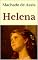 Livro Helena