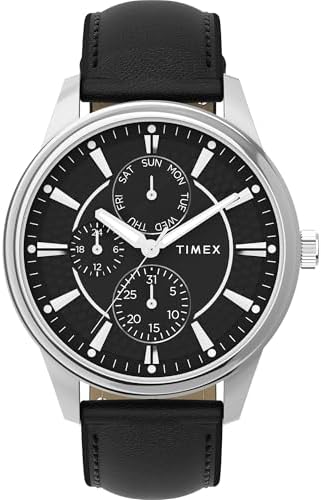 Amazon.com: Timex Men display picture 3
