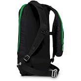 Black Diamond Dawn Patrol 15 Daypack - Past Season