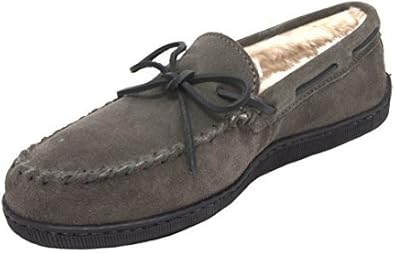 minnetonka slippers amazon