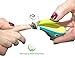 Nail Whale - #1 Best Baby & Child Nail Clippers -