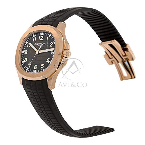 Patek-Philippe-Aquanaut-Watch-5167R-001