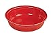 Fiesta 19-Ounce Medium Bowl, Scarlet