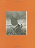 The Mysteries of Chris Van Allsburg : Exhibition Catalog, , 1592880096