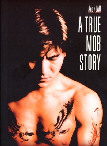 A True Mob Story