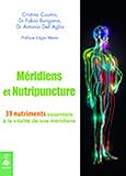 Image de MÃ©ridiens et nutripuncture (French Edition)