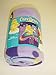 Care Bears Air Bears Fleece Blanket Thrown  ~ Northwest 