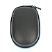 Baval Hard Case Compatible with Logitech MX Anywhere 1 2 2S Wireless Mobile Mouse 910-004373