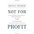 Not for Profit: Why Democracy Needs the Humanities (The Public Square)