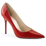 Pleaser 4