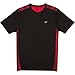 New Balance Kids Boys' Short Sleeve Performance T-Shirt