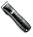 Andis Super AGR+ Rechargeable Detachable Blade Clipper, Professional Animal Grooming, AGR+ (64800)