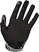 Fox Racing Ranger Glove - Men's Shadow, XL