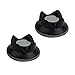 Antlion Audio ModMic Accessory Combo,Black