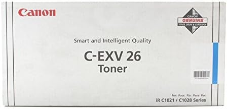 canon imagerunner c1028if toner