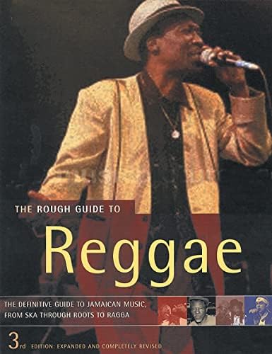音楽+芸能 BOOKS Book Ultimate Guide To Great Reggae Complete Story Of Re ISBN97817817909 EQUINOX /01040 雑誌 BOOKS Book Ultimate Guide To Great Reggae Complete Story Of