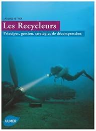 Les  recycleurs