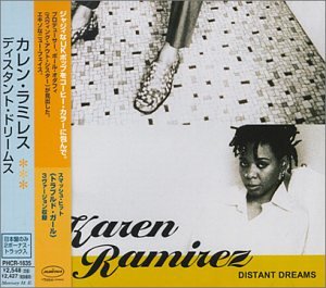 Karen Ramirez - Looking For Love (Original Ver Lyrics - Zortam Music