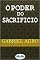 Livro O Poder Do Sacrifício