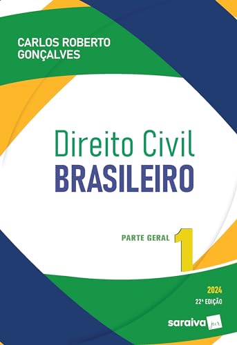 Logomarca do site Literatura Jurídica