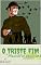 Livro Triste Fim de Policarpo Quaresma