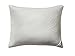 Tempur-Pedic Breeze 1.0 Cooling Pillow, Adaptable Personalized Comfort, Assembled in The USA, 5 YR Warranty, Queen