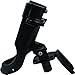 Attwood 5014-4 Kayak Rod Holder,