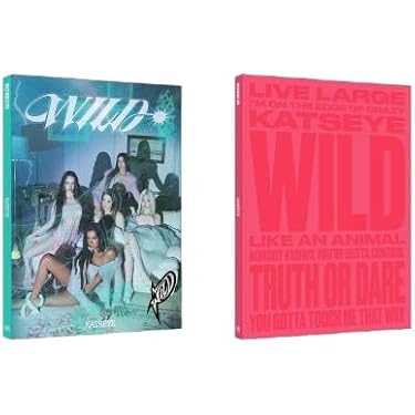 Amazon.com New Releases: The best-selling new & future releases in