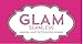 Glam Seamless Tape In Hair Extensions Rapid Remover