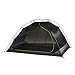 Kelty TN 2 Person Tent
