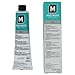 Dow Corning Molykote 111 Compound 5.3oz (150grams)