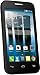 Alcatel Evolve 2 No Contract Phone - Retail Packaging - Black