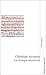 Le temps musical (Philosophie) (French Edition) by 