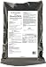 The Andersons PGF 16-0-8 Fertilizer with Humic DG 5,000-sq