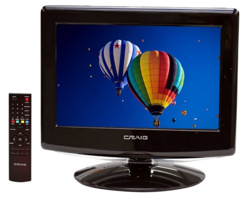 Craig-Electronics-CLC503-133-Inch-120Hz-LCD-TV