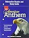 American Anthem: Interactive Reader and Study Guide
